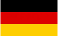Германия