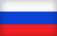 Россия